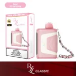 RAZ RYL Classic 35000 Puffs Disposable Vape - Image 12