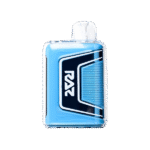 RAZ TN9000 | Raz Vape 9000 Puffs Disposable Vape - Image 45