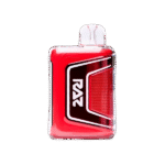 RAZ TN9000 | Raz Vape 9000 Puffs Disposable Vape - Image 33