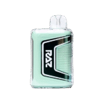 RAZ TN9000 | Raz Vape 9000 Puffs Disposable Vape - Image 23
