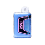 RAZ TN9000 | Raz Vape 9000 Puffs Disposable Vape - Image 9