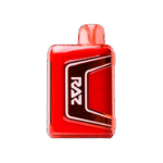 RAZ TN9000 | Raz Vape 9000 Puffs Disposable Vape - Image 16
