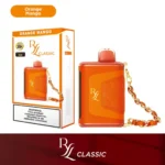 RAZ RYL Classic 35000 Puffs Disposable Vape - Image 10