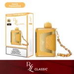RAZ RYL Classic 35000 Puffs Disposable Vape - Image 4