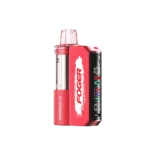 Foger Switch Pro Kit 5% - 30K Puffs Disposable Vape - Image 19