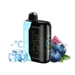 GEEK BAR Pulse X 25K Disposable Vape - Image 11