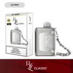 RAZ RYL Classic 35000 Puffs Disposable Vape - Image 14