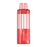 Foger Switch Pro Pod - 30K Puffs Disposable Vape Replacement Pod -Bulk Buy - Image 7