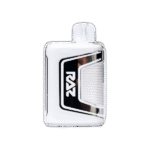 RAZ TN9000 | Raz Vape 9000 Puffs Disposable Vape - Image 13