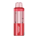 Foger Switch Pro Pod - 30K Puffs Disposable Vape Replacement Pod -Bulk Buy - Image 2