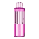 Foger Switch Pro Pod - 30K Puffs Disposable Vape Replacement Pod -Bulk Buy - Image 10