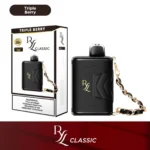 RAZ RYL Classic 35000 Puffs Disposable Vape - Image 11