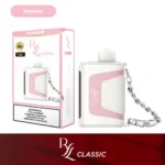 RAZ RYL Classic 35000 Puffs Disposable Vape - Image 3