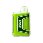 RAZ TN9000 | Raz Vape 9000 Puffs Disposable Vape - Image 21