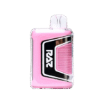 RAZ TN9000 | Raz Vape 9000 Puffs Disposable Vape - Image 35
