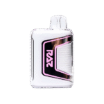 RAZ TN9000 | Raz Vape 9000 Puffs Disposable Vape - Image 37