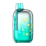 Foger Bit 35K Disposable Vape Media Kit - Image 14