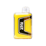 RAZ TN9000 | Raz Vape 9000 Puffs Disposable Vape - Image 20