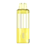 Foger Switch Pro Pod - 30K Puffs Disposable Vape Replacement Pod -Bulk Buy - Image 3