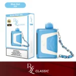 RAZ RYL Classic 35000 Puffs Disposable Vape - Image 6