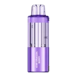 Foger Switch Pro Pod - 30K Puffs Disposable Vape Replacement Pod -Bulk Buy - Image 15