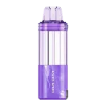 Foger Switch Pro Pod - 30K Puffs Disposable Vape Replacement Pod -Bulk Buy - Image 6