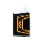 RAZ TN9000 | Raz Vape 9000 Puffs Disposable Vape - Image 31
