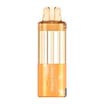 Foger Switch Pro Pod - 30K Puffs Disposable Vape Replacement Pod -Bulk Buy - Image 5