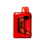 RAZ TN9000 | Raz Vape 9000 Puffs Disposable Vape - Image 6