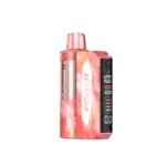 Foger Switch Pro Kit 5% - 30K Puffs Disposable Vape - Image 3