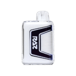 RAZ TN9000 | Raz Vape 9000 Puffs Disposable Vape - Image 40