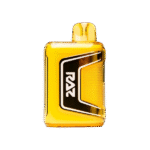 RAZ TN9000 | Raz Vape 9000 Puffs Disposable Vape - Image 7