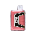 RAZ TN9000 | Raz Vape 9000 Puffs Disposable Vape - Image 39