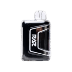 RAZ TN9000 | Raz Vape 9000 Puffs Disposable Vape - Image 30