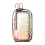 Foger Bit 35K Disposable Vape Media Kit - Image 6