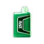 RAZ TN9000 | Raz Vape 9000 Puffs Disposable Vape - Image 36