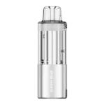 Foger Switch Pro Pod - 30K Puffs Disposable Vape Replacement Pod -Bulk Buy - Image 13