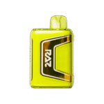 RAZ TN9000 | Raz Vape 9000 Puffs Disposable Vape - Image 27