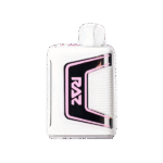 RAZ TN9000 | Raz Vape 9000 Puffs Disposable Vape - Image 44