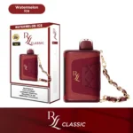 RAZ RYL Classic 35000 Puffs Disposable Vape - Image 9
