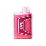 RAZ TN9000 | Raz Vape 9000 Puffs Disposable Vape - Image 32