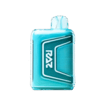 RAZ TN9000 | Raz Vape 9000 Puffs Disposable Vape - Image 34
