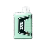 RAZ TN9000 | Raz Vape 9000 Puffs Disposable Vape - Image 42