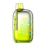 Foger Bit 35K Disposable Vape Media Kit - Image 5