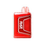 RAZ TN9000 | Raz Vape 9000 Puffs Disposable Vape - Image 24