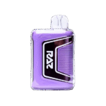 RAZ TN9000 | Raz Vape 9000 Puffs Disposable Vape - Image 22