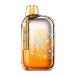 Foger Bit 35K Disposable Vape Media Kit - Image 12