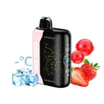 GEEK BAR Pulse X 25K Disposable Vape - Image 5