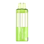 Foger Switch Pro Pod - 30K Puffs Disposable Vape Replacement Pod -Bulk Buy - Image 4