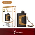 RAZ RYL Classic 35000 Puffs Disposable Vape - Image 7